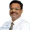 Dr. T J Pradeep Kumar - Internal Medicine Specialist at Medicover Hospital Bangalore with 28 years experience