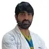 Dr. Kalyan Babu Chinnibilli - Urologist at Medicover Hospital Kakinada with 7 years experience