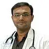 Dr. Vasantha Kumar V R R - Internal Medicine Specialist at Medicover Hospital Kakinada with 11 years experience