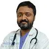 Dr. Veera Bhadra Swamy Kari - Vascular surgeon at  with 1 years experience
