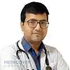 Dr. Vuppala Subbarao - Neonatologist at Medicover Hospital Kakinada with 7 years experience