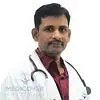 Dr. Dumpa Vasudeva Reddy - Cardiologist at Medicover Hospital Karimnagar with 19 years experience