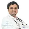 Dr. Lokesh Beerakayala - Internal Medicine Specialist at Medicover Hospital Karimnagar with 13 years experience
