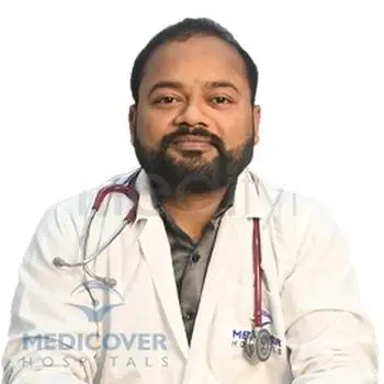 டாக்டர் தொர்ரேம் ராமசந்தர்