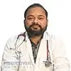 Dr. Thorrem Ramchander - Nephrologist at Medicover Hospital Karimnagar with 6 years experience