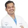 Dr. K G Jyothi Swaroop - Urologist at Medicover Hospitals Hitec City Madhapur with 4 years experience