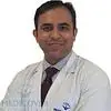Dr. Ambresh A Kalyankar - Neurosurgeon at Medicover Hospitals Hitec City Madhapur with 10 years experience