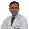 Dr. Ambresh A Kalyankar - Neurosurgeon at Medicover Hospitals Hitec City Madhapur with 11 years experience
