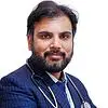 Dr. Arun Kumar Dindi - Nephrologist at Medicover Hospitals Hitec City Madhapur with 15 years experience