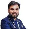 Dr. Dindi Arun Kumar - Nephrologist at Medicover Hospitals Hitec City Madhapur with 14 years experience