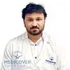 Dr. Karlapudi Harinath Babu - Ophthalmologist at Medicover Hospitals Hitec City Madhapur with 20 years experience