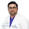 Dr. Bommisetti R Nagarjuna - Pediatrics Specialist at Medicover Woman and Child Hospital Hyderabad with 11 years experience