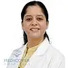 Dr. Meenakshi - Obstetrics and Gynaecologist at Medicover Woman and Child Hospital Hyderabad with 23 years experience