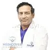 Dr. T Vamshee Reddy - Neonatologist at  with 17 years experience