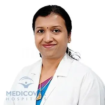 Dr.  Varalakshmi K S