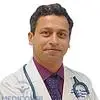 Dr. Amar Vilas Kulkarni - Nephrologist at Medicover Hospital kharghar Navi Mumbai with 8 years experience