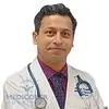 Dr. Amar Vilas Kulkarni - Nephrologist at Medicover Hospital Navi Mumbai with 16 years experience