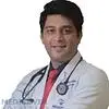Dr. Anup Mahajani - Cardiologist at Medicover Hospital kharghar Navi Mumbai with 7 years experience
