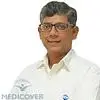 Dr. Sameer Vankar - Cardiologist at Medicover Hospital kharghar Navi Mumbai with 18 years experience