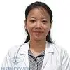 Dr. Binota Singh - Dental surgeon at Medicover Hospital kharghar Navi Mumbai with 15 years experience
