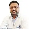Dr. Dipak Ahire - Gastroenterologist at Medicover Hospital kharghar Navi Mumbai with 10 years experience