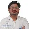 Dr. Dnyaneshwar Khima Rathod - Critical Care at  with 1 years experience