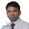 Dr. Dudekula Sharif - Orthopedist at Medicover Hospital Navi Mumbai with 13 years experience