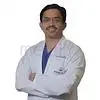 Dr. Harish Naik - Neurosurgeon at Medicover Hospital Navi Mumbai with 10 years experience