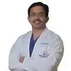 Dr. Harish R Naik - Neurosurgeon at Medicover Hospital kharghar Navi Mumbai with 10 years experience