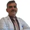 Dr. Madhukar T Nayak - Neurosurgeon at Medicover Hospital kharghar Navi Mumbai with 25 years experience