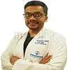 Dr. Manish Pendse - Internal Medicine Specialist at Medicover Hospital Navi Mumbai with 21 years experience