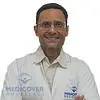 Dr. Piyush Pushkarlal Singhania - Urologist at Medicover Hospital Navi Mumbai with 13 years experience
