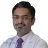 Dr. Rajendra Waghela - ENT Specialist at Medicover Hospital Navi Mumbai with 14 years experience