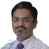 Dr. Rajendra Waghela - ENT Specialist at Medicover Hospital kharghar Navi Mumbai with 10 years experience