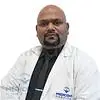 Dr. Sachin Jagannath Nalavade - Internal Medicine Specialist at Medicover Hospital Navi Mumbai with 15 years experience