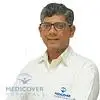 Dr. Sameer Ganpat Vankar - Cardiologist at Medicover Hospital Navi Mumbai with 9 years experience