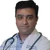 Dr. Swapnil Patil - Pediatrics Specialist at Medicover Hospital kharghar Navi Mumbai with 10 years experience