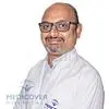 Dr. Tamiruddin A Danwade - Cardiologist at Medicover Hospital Navi Mumbai with 1 years experience