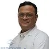 Dr. Tanmesh Kumar Sahu - Pediatrics Specialist at Medicover Hospital kharghar Navi Mumbai with 6 years experience