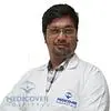 Dr. Aditya Vinod Sondankar - Internal Medicine Specialist at  with 11 years experience