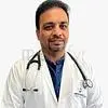 Dr. Anand Namdevrao Yannawar - Pulmonologist at Medicover Hospital Pune with 13 years experience