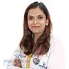 Dr. Kedare Noopur Ganesh - Infectious Disease at  with 11 years experience