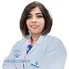 Dr. Kirti Abhay Mane Suryawanshi - Ophthalmologist at Medicover Hospital Pune with 18 years experience