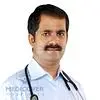 Dr. Kulkarni Ravindra Laxman - Internal Medicine Specialist at Medicover Hospital Pune with 24 years experience