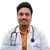 Dr. Prashant Sadashiv Shinde - Cardiologist at Medicover Hospital Pune with 7 years experience