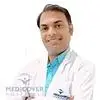 Dr. Raman Shankarlal Marda - Neonatologist at Medicover Hospital Pune with 10 years experience