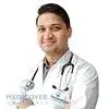 Dr. Rizwan Abdul Hakim Malik - Internal Medicine Specialist at Medicover Hospital Pune with 15 years experience
