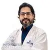 Dr. Shrirang Kulkarni - Orthopedist at Medicover Hospital Pune with 21 years experience