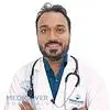 Dr. Sumit Manoharrao Chaudhari - Urologist at Medicover Hospital Pune with 3 years experience
