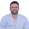 Dr. Bharadwaj - ENT Specialist at Medicover Hospital Warangal Hanamkonda with 6 years experience